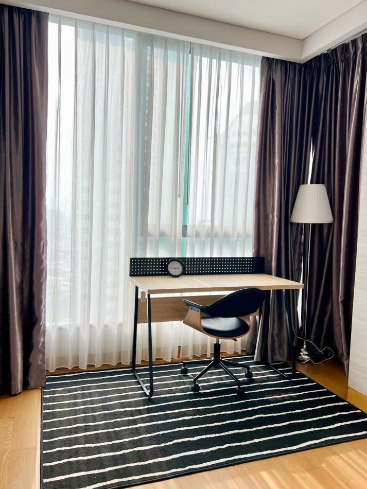 เช่าคอนโด เดอะ ลุมพินี24 คอนโดมิเนียม - Condo Rental The Lumpini24 condominium - 2955035