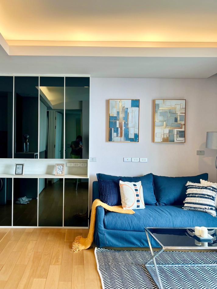 เช่าคอนโด เดอะ ลุมพินี24 คอนโดมิเนียม - Condo Rental The Lumpini24 condominium - 2955032