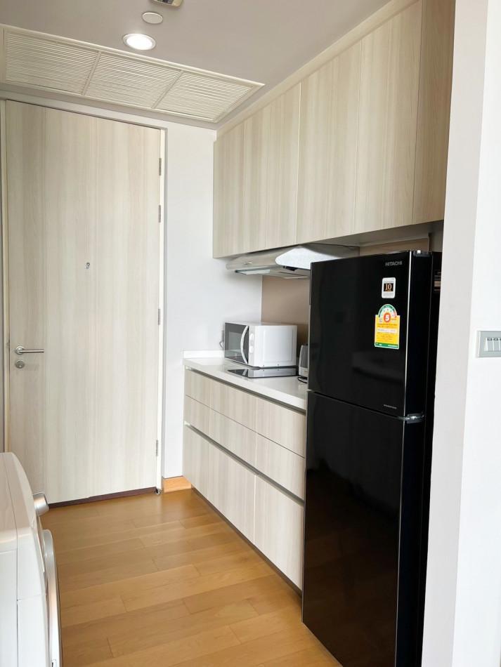 เช่าคอนโด เดอะ ลุมพินี24 คอนโดมิเนียม - Condo Rental The Lumpini24 condominium - 2955039