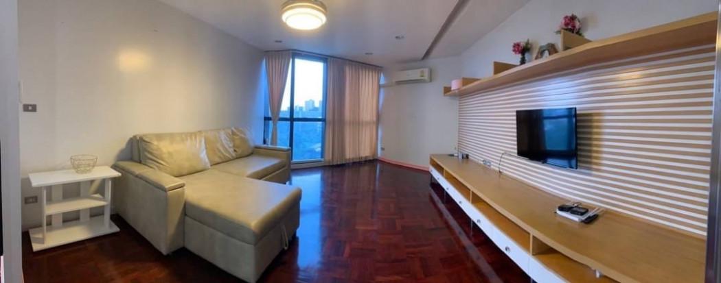เช่าคอนโด NS Tower Central City Bangna - Condo Rental   - 2955156
