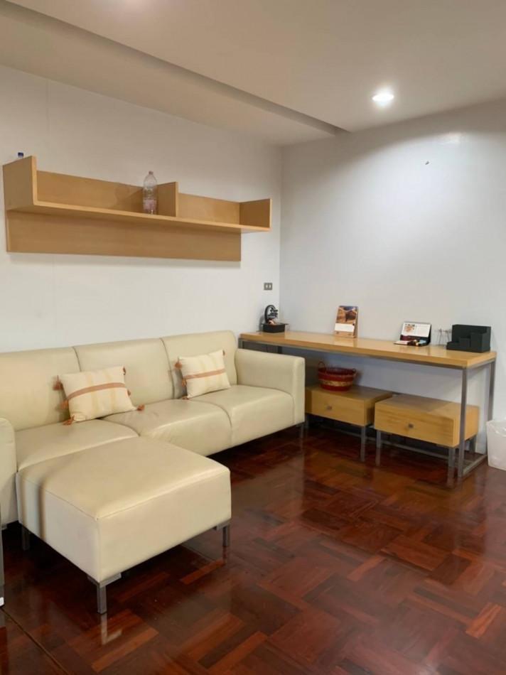 เช่าคอนโด NS Tower Central City Bangna - Condo Rental   - 2955157