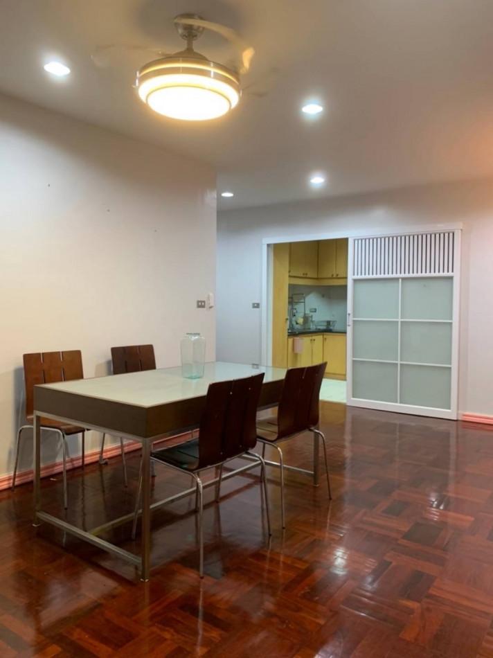เช่าคอนโด NS Tower Central City Bangna - Condo Rental   - 2955159