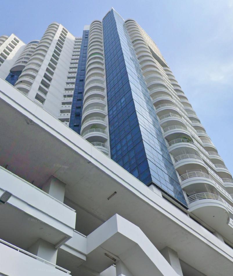 เช่าคอนโด NS Tower Central City Bangna - Condo Rental   - 2955164