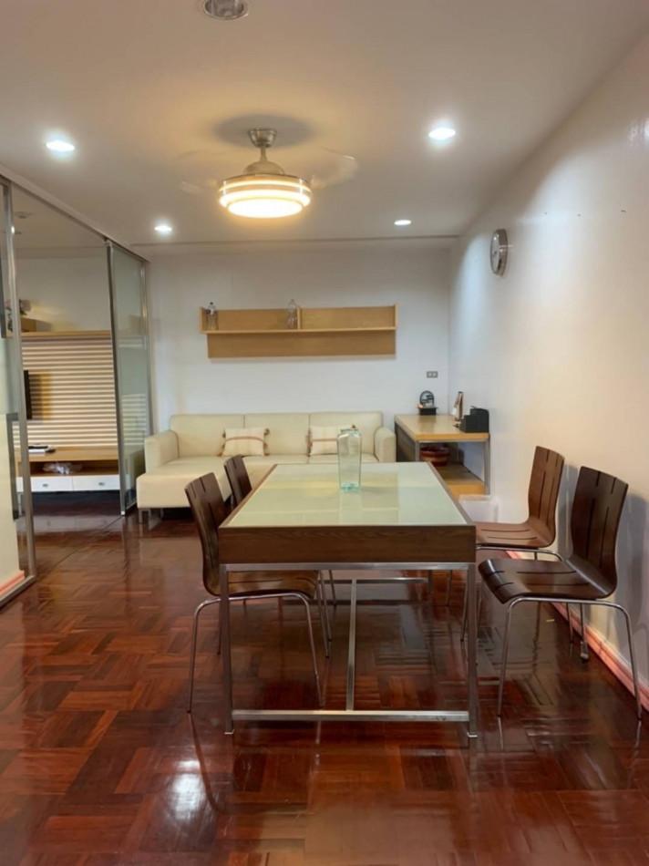 เช่าคอนโด NS Tower Central City Bangna - Condo Rental   - 2955158