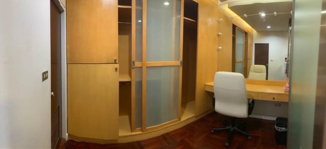 เช่าคอนโด NS Tower Central City Bangna - Condo Rental   - 2955160