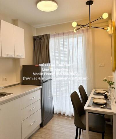 ขายคอนโด เดอะ ทรัสต์ เรสซิเด้นซ์ รัชดา-พระราม3 คอนโดมิเนียม - Sell Condo The Trust Residence Ratchada-Rama3 condominium - 2955256