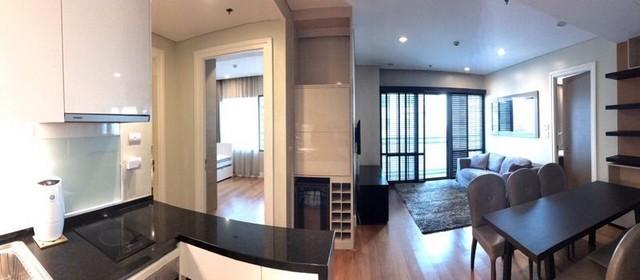 ขายคอนโด ไบร์ท สุขุมวิท24 คอนโดมิเนียม - Sell Condo Bright Sukhumvit24 condominium - 2955416