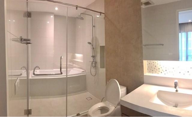 ขายคอนโด ไบร์ท สุขุมวิท24 คอนโดมิเนียม - Sell Condo Bright Sukhumvit24 condominium - 2955413