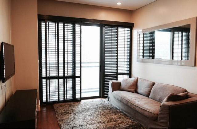 ขายคอนโด ไบร์ท สุขุมวิท24 คอนโดมิเนียม - Sell Condo Bright Sukhumvit24 condominium - 2955411
