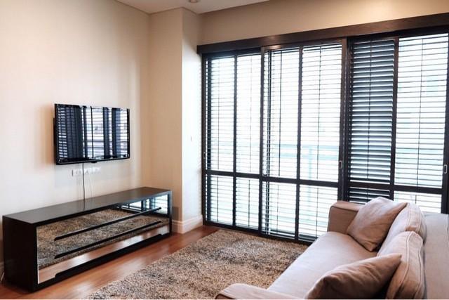 ขายคอนโด ไบร์ท สุขุมวิท24 คอนโดมิเนียม - Sell Condo Bright Sukhumvit24 condominium - 2955412