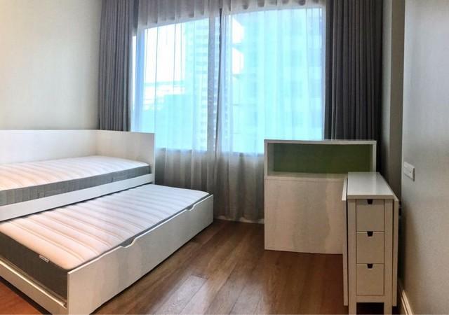 ขายคอนโด ไบร์ท สุขุมวิท24 คอนโดมิเนียม - Sell Condo Bright Sukhumvit24 condominium - 2955417