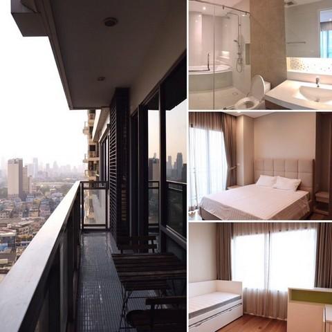 ขายคอนโด ไบร์ท สุขุมวิท24 คอนโดมิเนียม - Sell Condo Bright Sukhumvit24 condominium - 2955415