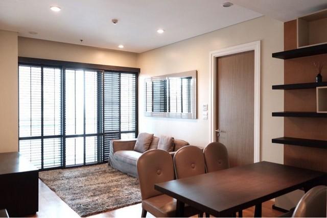 ขายคอนโด ไบร์ท สุขุมวิท24 คอนโดมิเนียม - Sell Condo Bright Sukhumvit24 condominium - 2955414