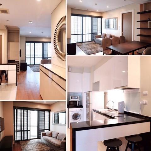 ขายคอนโด ไบร์ท สุขุมวิท24 คอนโดมิเนียม - Sell Condo Bright Sukhumvit24 condominium - 2955410