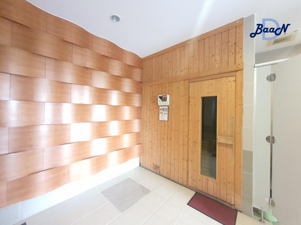ขายคอนโด ศุภาลัย ปาร์ค แคราย-งามวงศ์วาน คอนโดมิเนียม - Sell Condo Supalai Park Khaerai-Ngamwongwan condominium - 2955540
