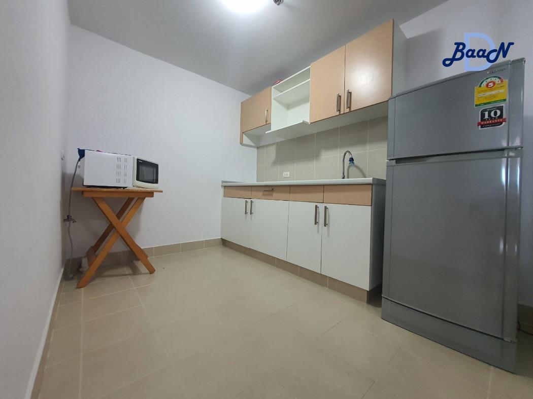 ขายคอนโด ศุภาลัย ปาร์ค แคราย-งามวงศ์วาน คอนโดมิเนียม - Sell Condo Supalai Park Khaerai-Ngamwongwan condominium - 2955536
