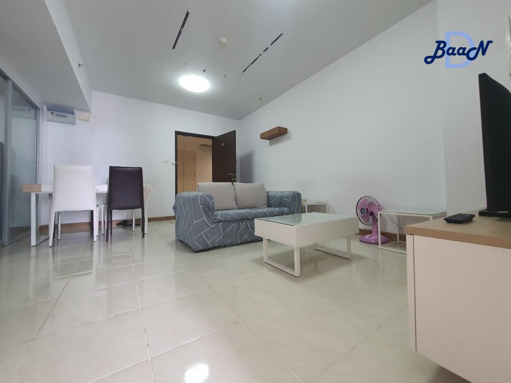ขายคอนโด ศุภาลัย ปาร์ค แคราย-งามวงศ์วาน คอนโดมิเนียม - Sell Condo Supalai Park Khaerai-Ngamwongwan condominium - 2955535