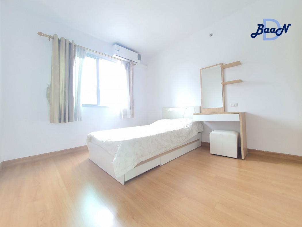 ขายคอนโด ศุภาลัย ปาร์ค แคราย-งามวงศ์วาน คอนโดมิเนียม - Sell Condo Supalai Park Khaerai-Ngamwongwan condominium - 2955532