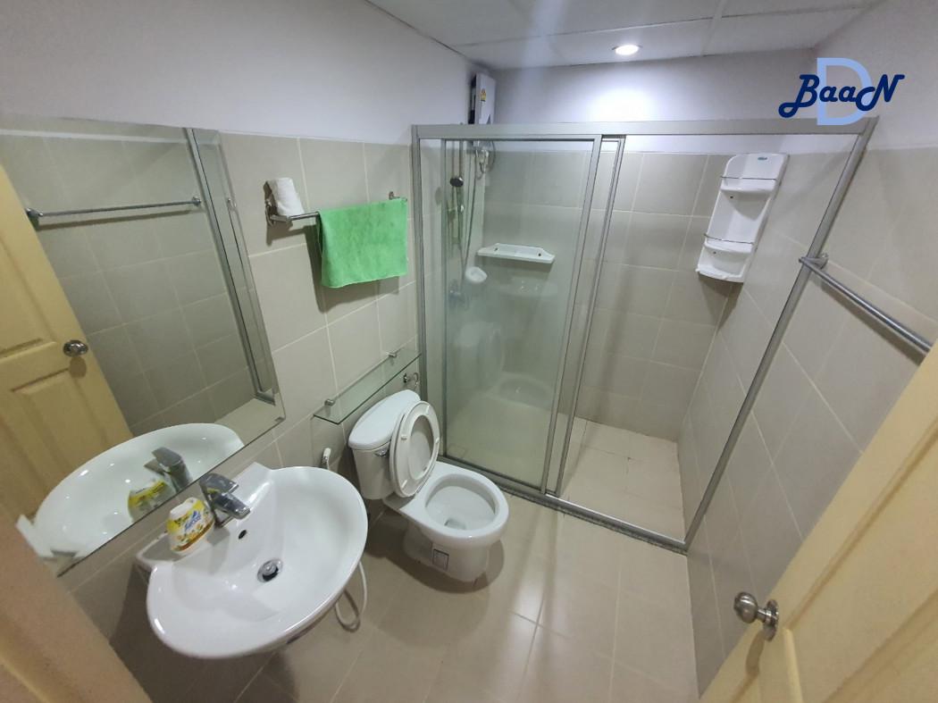 ขายคอนโด ศุภาลัย ปาร์ค แคราย-งามวงศ์วาน คอนโดมิเนียม - Sell Condo Supalai Park Khaerai-Ngamwongwan condominium - 2955537