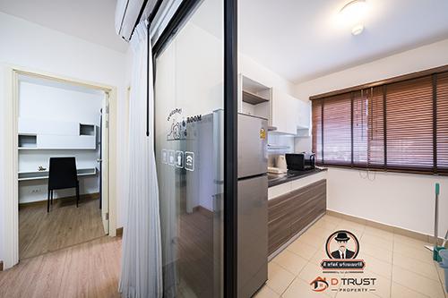 ขายคอนโด ศุภาลัย ลอฟท์ แจ้งวัฒนะ คอนโดมิเนียม - Sell Condo Supalai Loft Chaengwatthana condominium - 2956076