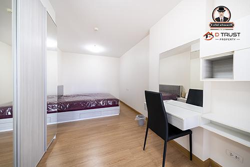 ขายคอนโด ศุภาลัย ลอฟท์ แจ้งวัฒนะ คอนโดมิเนียม - Sell Condo Supalai Loft Chaengwatthana condominium - 2956078