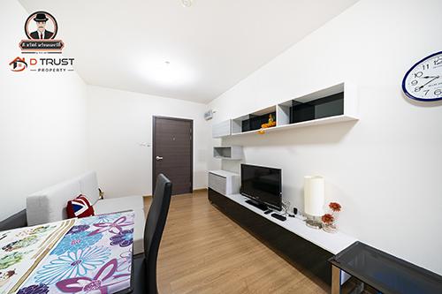 ขายคอนโด ศุภาลัย ลอฟท์ แจ้งวัฒนะ คอนโดมิเนียม - Sell Condo Supalai Loft Chaengwatthana condominium - 2956074