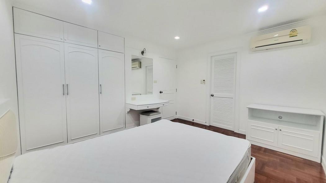 เช่าคอนโด อคาเดเมีย แกรนด์ ทาวเวอร์ - Condo Rental Acadamia Grand Tower condominium - 2956265