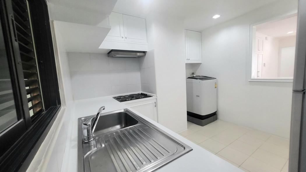 เช่าคอนโด อคาเดเมีย แกรนด์ ทาวเวอร์ - Condo Rental Acadamia Grand Tower condominium - 2956269