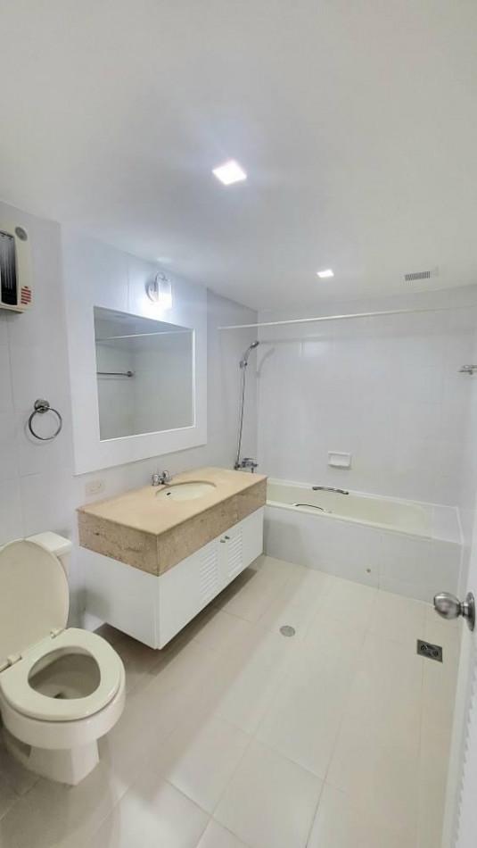 เช่าคอนโด อคาเดเมีย แกรนด์ ทาวเวอร์ - Condo Rental Acadamia Grand Tower condominium - 2956266