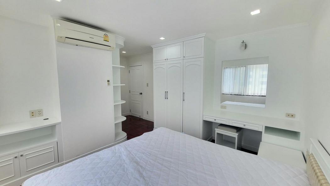 เช่าคอนโด อคาเดเมีย แกรนด์ ทาวเวอร์ - Condo Rental Acadamia Grand Tower condominium - 2956263