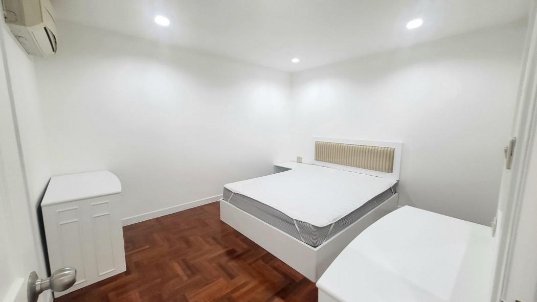 เช่าคอนโด อคาเดเมีย แกรนด์ ทาวเวอร์ - Condo Rental Acadamia Grand Tower condominium - 2956264