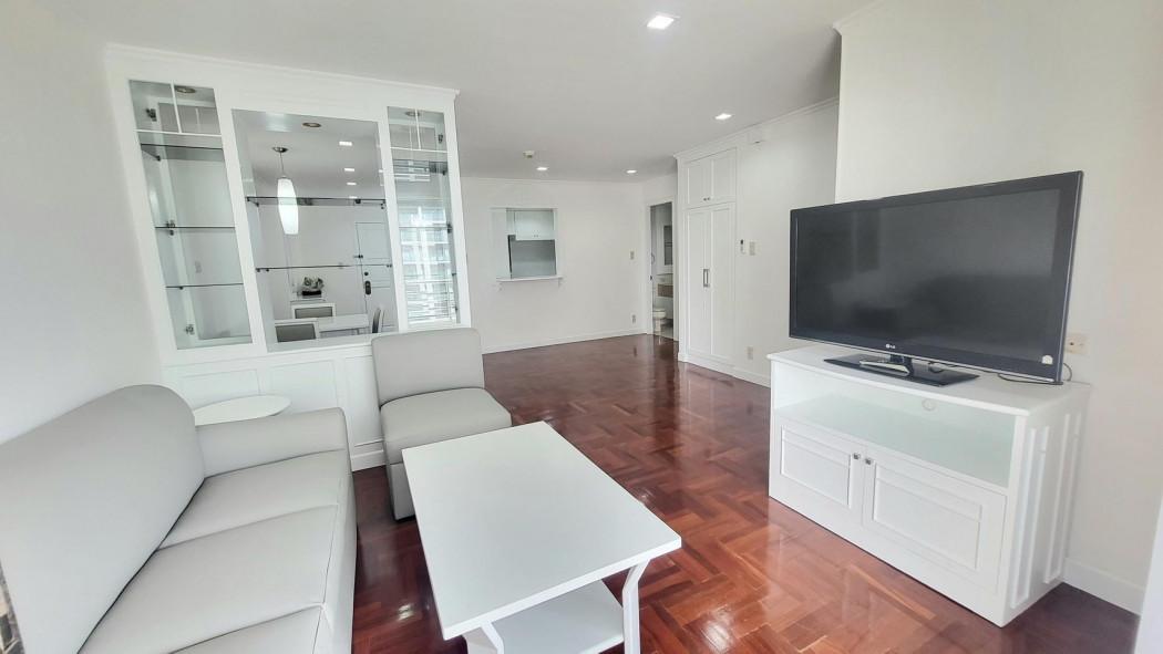 เช่าคอนโด อคาเดเมีย แกรนด์ ทาวเวอร์ - Condo Rental Acadamia Grand Tower condominium - 2956260