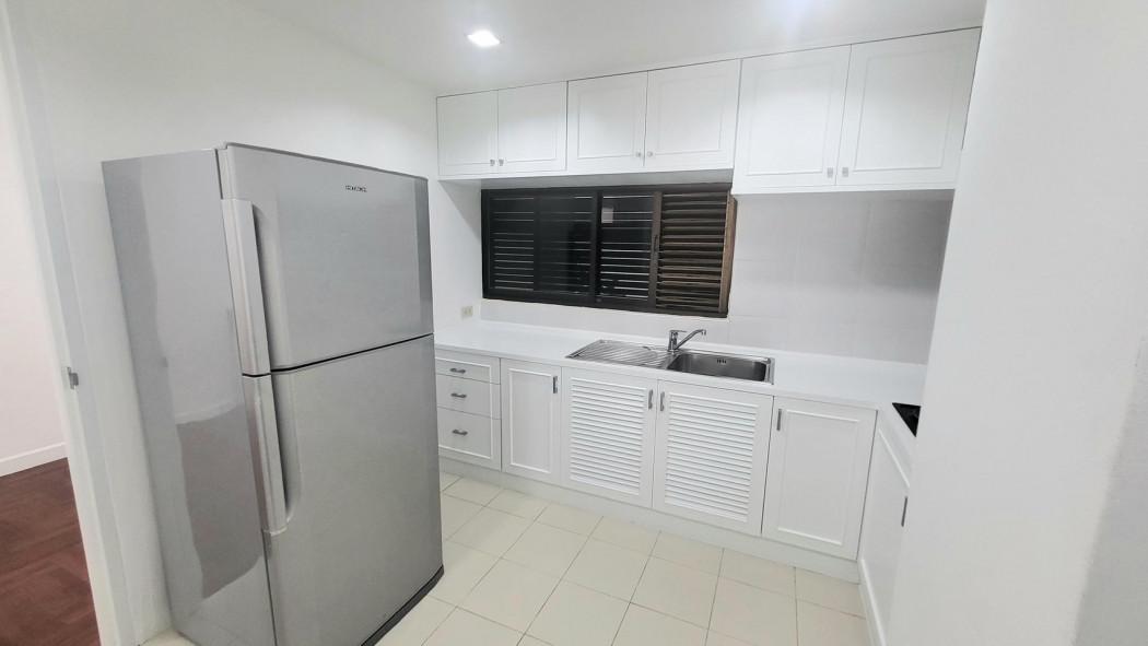เช่าคอนโด อคาเดเมีย แกรนด์ ทาวเวอร์ - Condo Rental Acadamia Grand Tower condominium - 2956268
