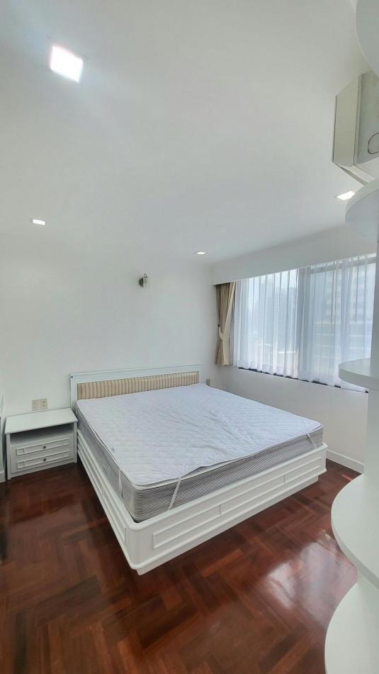 เช่าคอนโด อคาเดเมีย แกรนด์ ทาวเวอร์ - Condo Rental Acadamia Grand Tower condominium - 2956262