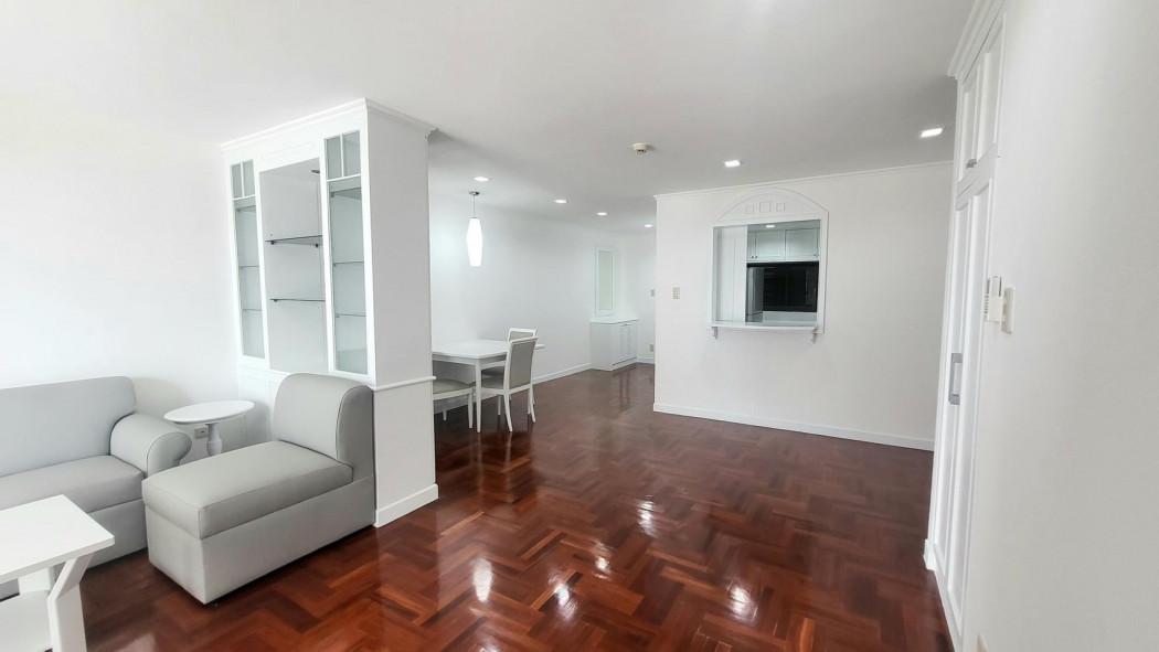 เช่าคอนโด อคาเดเมีย แกรนด์ ทาวเวอร์ - Condo Rental Acadamia Grand Tower condominium - 2956261