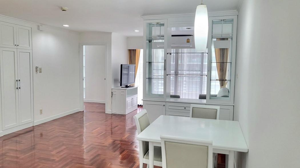เช่าคอนโด อคาเดเมีย แกรนด์ ทาวเวอร์ - Condo Rental Acadamia Grand Tower condominium - 2956259
