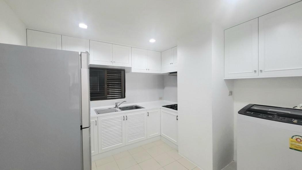 เช่าคอนโด อคาเดเมีย แกรนด์ ทาวเวอร์ - Condo Rental Acadamia Grand Tower condominium - 2956267