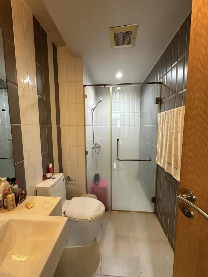 เช่าคอนโด เซอร์เคิล คอนโดมิเนียม - Condo Rental Circle condominium - 2957361