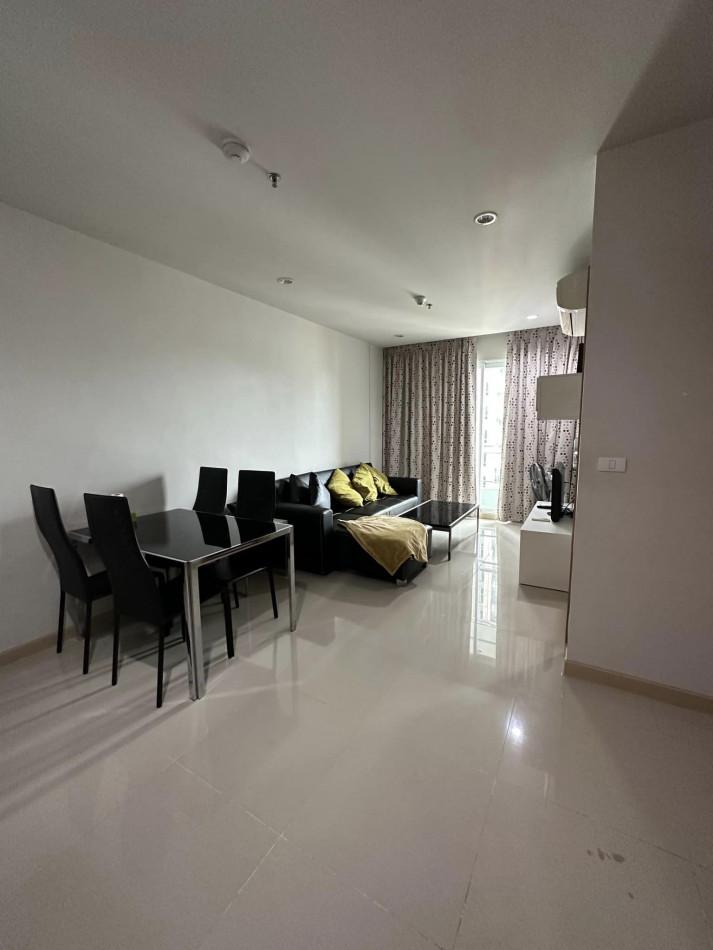 เช่าคอนโด เซอร์เคิล คอนโดมิเนียม - Condo Rental Circle condominium - 2957355