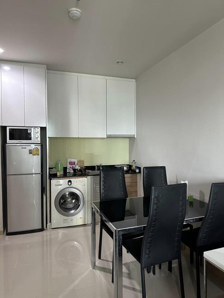 เช่าคอนโด เซอร์เคิล คอนโดมิเนียม - Condo Rental Circle condominium - 2957359