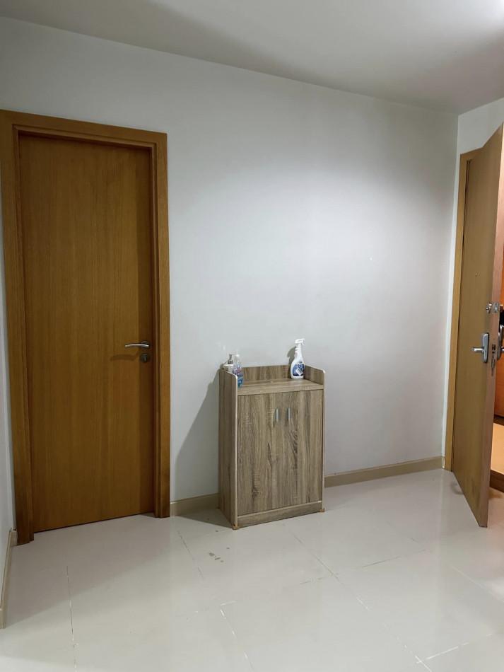 เช่าคอนโด เซอร์เคิล คอนโดมิเนียม - Condo Rental Circle condominium - 2957360