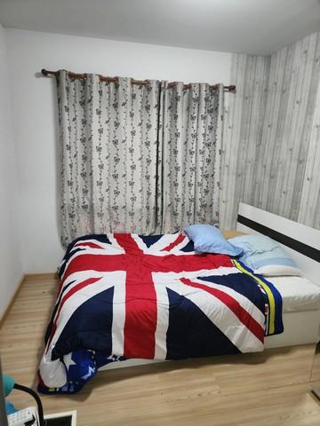 ขายคอนโด เดอะ คิทท์ ลำลูกกา คลอง2 คอนโดมิเนียม - Sell Condo The Kith Lumlukka Klong2 condominium - 2957445