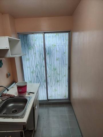 ขายคอนโด เดอะ คิทท์ ลำลูกกา คลอง2 คอนโดมิเนียม - Sell Condo The Kith Lumlukka Klong2 condominium - 2957452