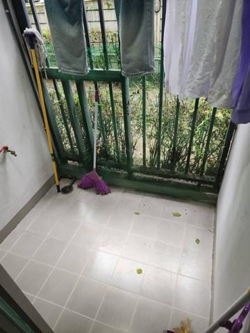 ขายคอนโด เดอะ คิทท์ ลำลูกกา คลอง2 คอนโดมิเนียม - Sell Condo The Kith Lumlukka Klong2 condominium - 2957449