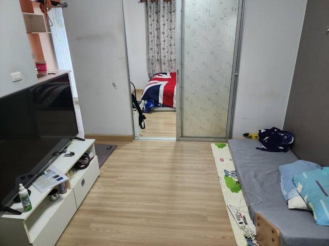 ขายคอนโด เดอะ คิทท์ ลำลูกกา คลอง2 คอนโดมิเนียม - Sell Condo The Kith Lumlukka Klong2 condominium - 2957451