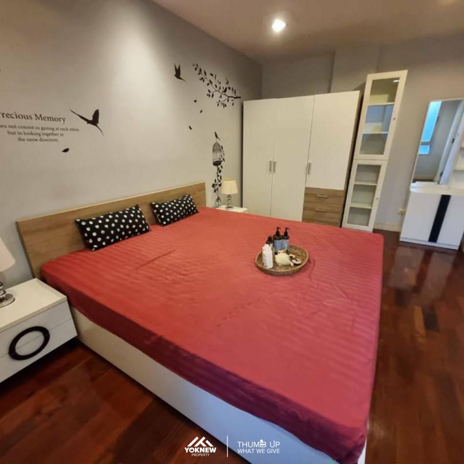 เช่าคอนโด 49 พลัส คอนโดมิเนียม - Condo Rental 49 Plus condominium - 2957792