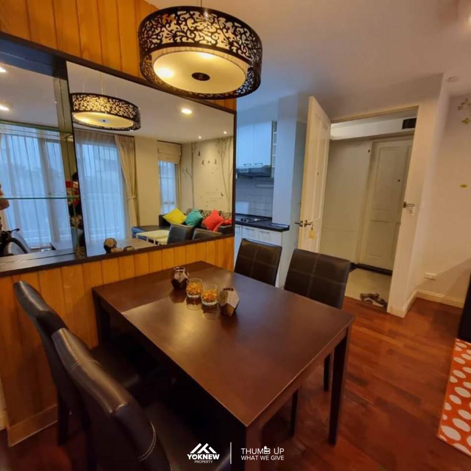 เช่าคอนโด 49 พลัส คอนโดมิเนียม - Condo Rental 49 Plus condominium - 2957791