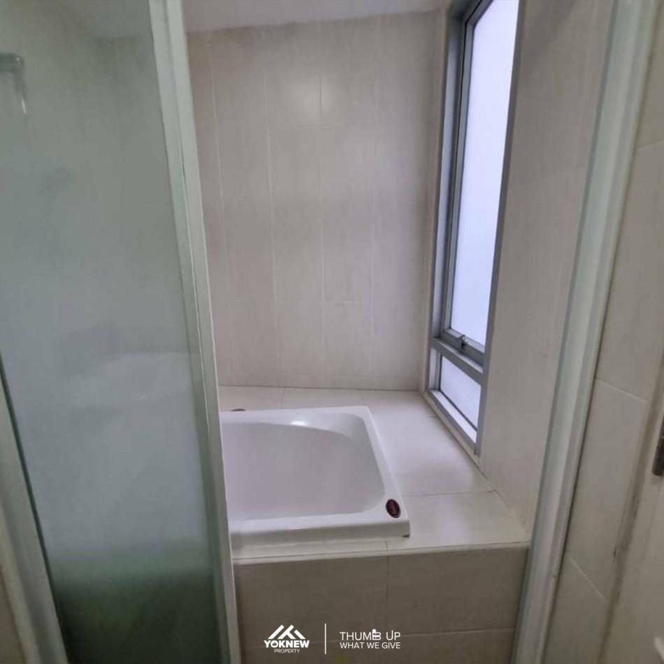 เช่าคอนโด 49 พลัส คอนโดมิเนียม - Condo Rental 49 Plus condominium - 2957796
