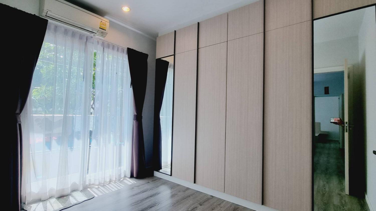 เช่าคอนโด เดอะ คีย์ สาทร-ราชพฤกษ์ คอนโดมิเนียม - Condo Rental The Key Sathorn-Ratchapreuk condominium - 2958029