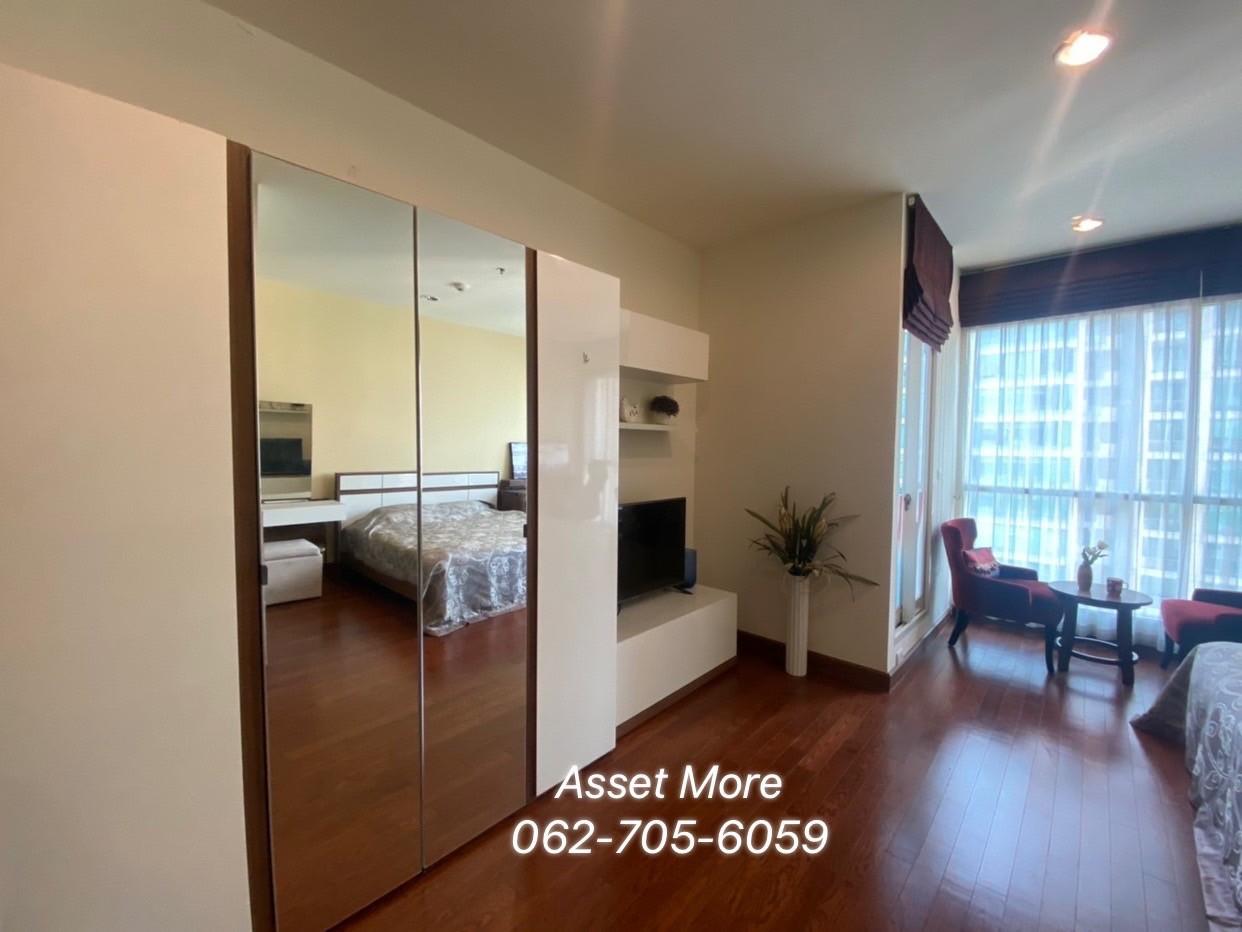 เช่าคอนโด ดิ แอดเดรส ชิดลม คอนโดมิเนียม - Condo Rental The Address Chidlom condominium - 2958229